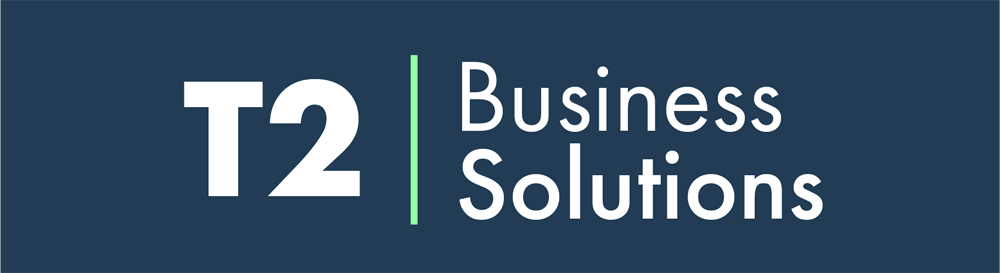 T2 Business Solutions